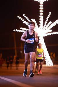 BIB: 
                            <button type="button" onclick="openModal(24162795)" class="btn btn-primary btn-sm float-right btn-popup" data-toggle="modal" data-target=".modal-high-quality">
                        <i class="fas fa-shopping-cart"></i> Add to Cart
                    </button>
                                            <button type="button" onclick="isThisMe(24162795, true)" class="btn btn-success btn-sm float-right btn-popup btn-isme hidden" data-toggle="tooltip" data-placement="bottom" title="นี่คือรูปของคุณใช่ไหม คลิกที่นี่เพื่อเอาเข้าอัลบั้ม">
                        <i class="fas fa-plus"></i> Add to album
                    </button>
                    <button type="button" onclick="isThisMe(24162795, false)" class="btn btn-warning btn-sm float-right btn-popup btn-isnotme hidden">
                        <i class="fas fa-ban"></i> Remove from album
                    </button>